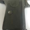 C&R or FFL FFL Handguns 9MM Browning Long, 9X20 SR Used FFL or C&R Husqvarna Sweden