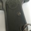 C&R or FFL FFL Handguns 9MM Browning Long, 9X20 SR Used FFL or C&R Husqvarna Sweden