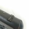 C&R or FFL FFL Handguns 9MM Browning Long, 9X20 SR Used FFL or C&R Husqvarna Sweden