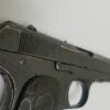 C&R or FFL FFL Handguns 9MM Browning Long, 9X20 SR Used FFL or C&R Husqvarna Sweden