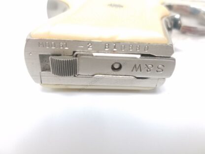 C&R or FFL Handguns Modern Rimfire .22LR Like New, Used FFL or C&R Smith & Wesson, S&W USA
