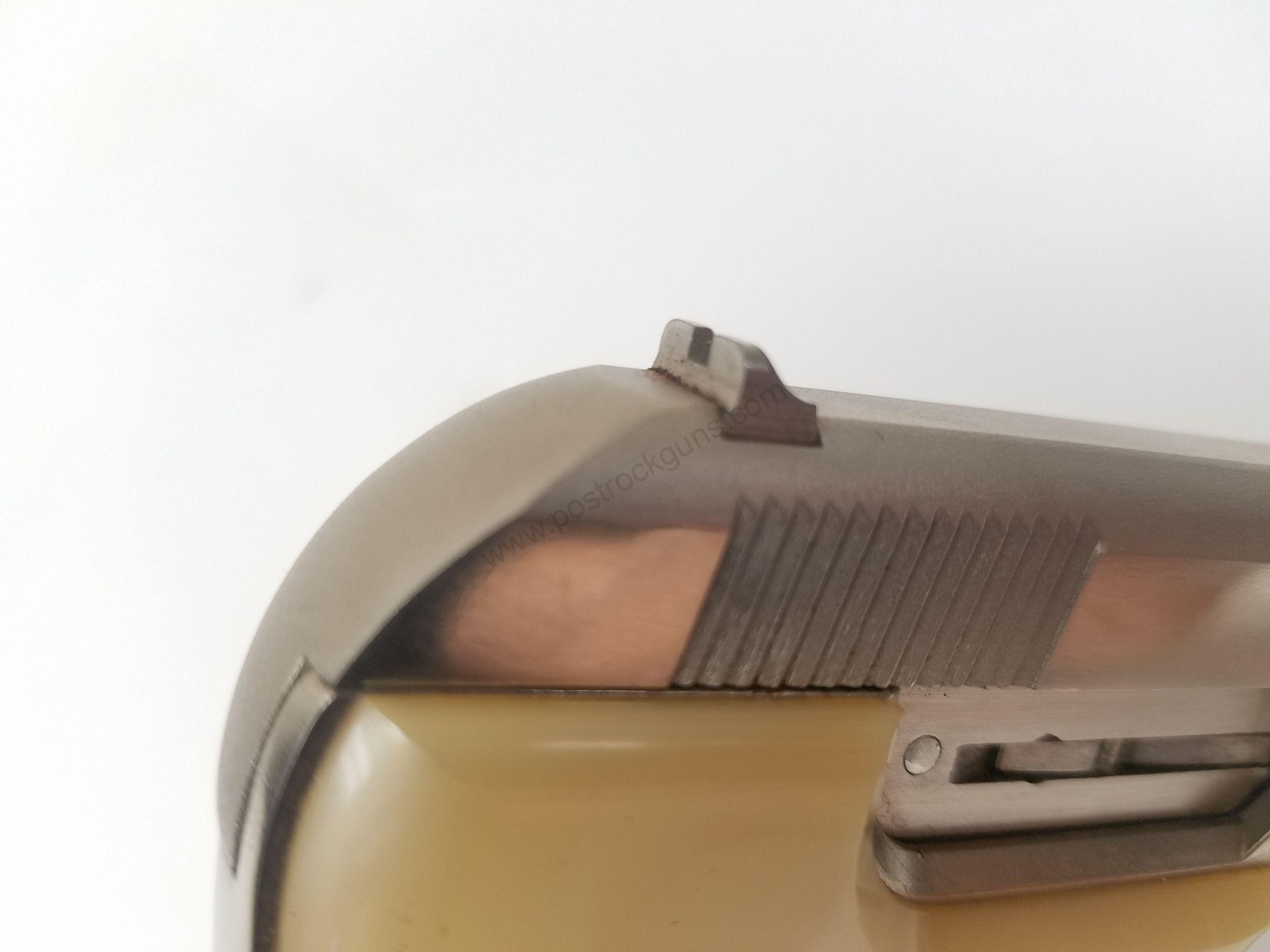 C&R or FFL Handguns Modern Rimfire .22LR Like New, Used FFL or C&R Smith & Wesson, S&W USA