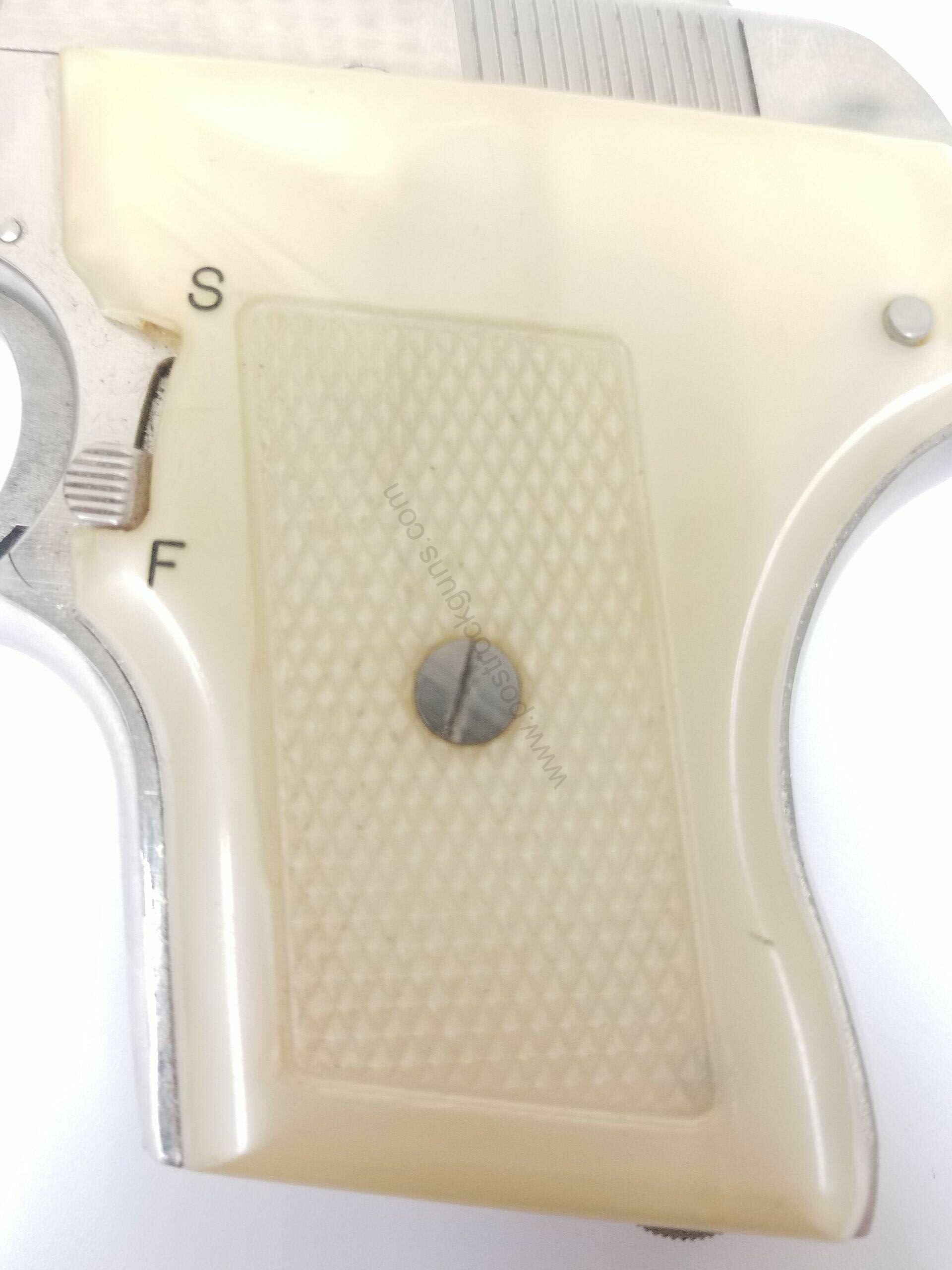 C&R or FFL Handguns Modern Rimfire .22LR Like New, Used FFL or C&R Smith & Wesson, S&W USA