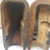 C&R or FFL FFL Handguns Military 30 Mauser, 7.63x25 Used FFL or C&R Mauser Military Germany