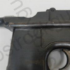C&R or FFL FFL Handguns Military 30 Mauser, 7.63x25 Used FFL or C&R Mauser Military Germany