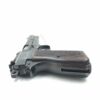C&R or FFL Handguns Browning 9mm Used