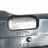 C&R or FFL Handguns Browning 9mm Used