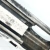 C&R or FFL Handguns Browning 9mm Used