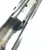 C&R or FFL Handguns Browning 9mm Used