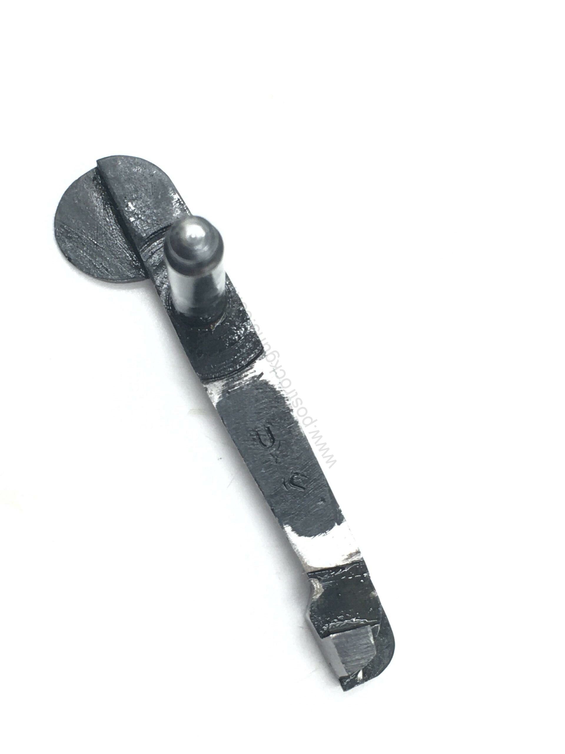 C&R or FFL Handguns Browning 9mm Used