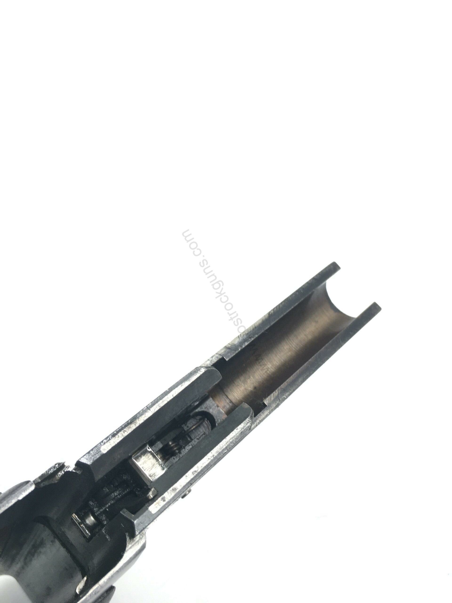 C&R or FFL Handguns Browning 9mm Used