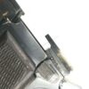 C&R or FFL Handguns Browning 9mm Used