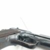 C&R or FFL Handguns Browning 9mm Used