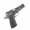 C&R or FFL Handguns Browning 9mm Used