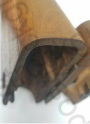 C&R or FFL FFL Handguns Military 30 Mauser, 7.63x25 Used FFL or C&R Mauser Military Germany