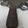 C&R or FFL FFL Handguns Military 30 Mauser, 7.63x25 Used FFL or C&R Mauser Military Germany