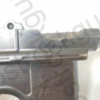 C&R or FFL FFL Handguns Military 30 Mauser, 7.63x25 Used FFL or C&R Mauser Military Germany
