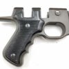 Military Parts Parts & Magazines SBR 9mm Used None Required Beretta Military Italy