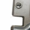Military Parts Parts & Magazines SBR 9mm Used None Required Beretta Military Italy