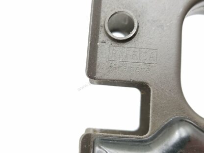 Military Parts Parts & Magazines SBR 9mm Used None Required Beretta Military Italy