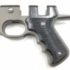 Military Parts Parts & Magazines SBR 9mm Used None Required Beretta Military Italy