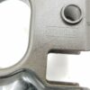 Military Parts Parts & Magazines SBR 9mm Used None Required Beretta Military Italy