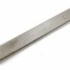 Military Parts Parts & Magazines SBR 9mm Used None Required Beretta Military Italy