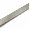 Military Parts Parts & Magazines SBR 9mm Used None Required Beretta Military Italy