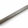 Military Parts Parts & Magazines SBR 9mm Used None Required Beretta Military Italy