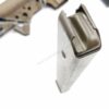 Military Parts Parts & Magazines SBR 9mm Used None Required Beretta Military Italy