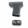 Military Parts Parts & Magazines SBR 9mm Used None Required Beretta Military Italy