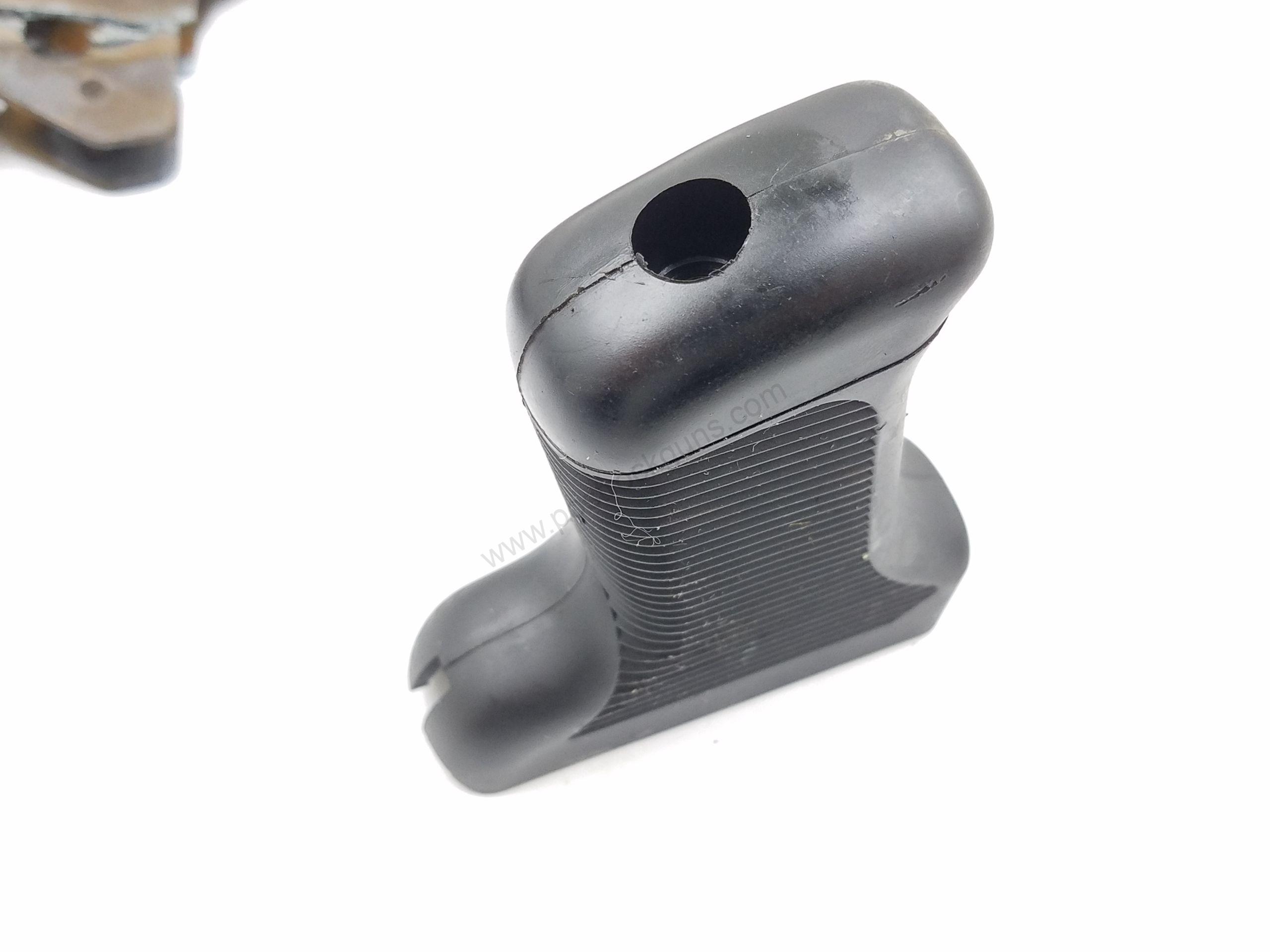 Military Parts Parts & Magazines SBR 9mm Used None Required Beretta Military Italy