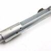 Military Parts Parts & Magazines SBR 9mm Used None Required Beretta Military Italy