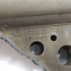 Military Parts Parts & Magazines SBR 9mm Used None Required Beretta Military Italy