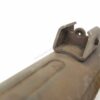 Military Parts Parts & Magazines SBR 9mm Used None Required Beretta Military Italy