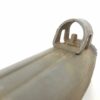 Military Parts Parts & Magazines SBR 9mm Used None Required Beretta Military Italy