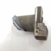 Military Parts Parts & Magazines SBR 9mm Used None Required Beretta Military Italy
