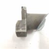 Military Parts Parts & Magazines SBR 9mm Used None Required Beretta Military Italy