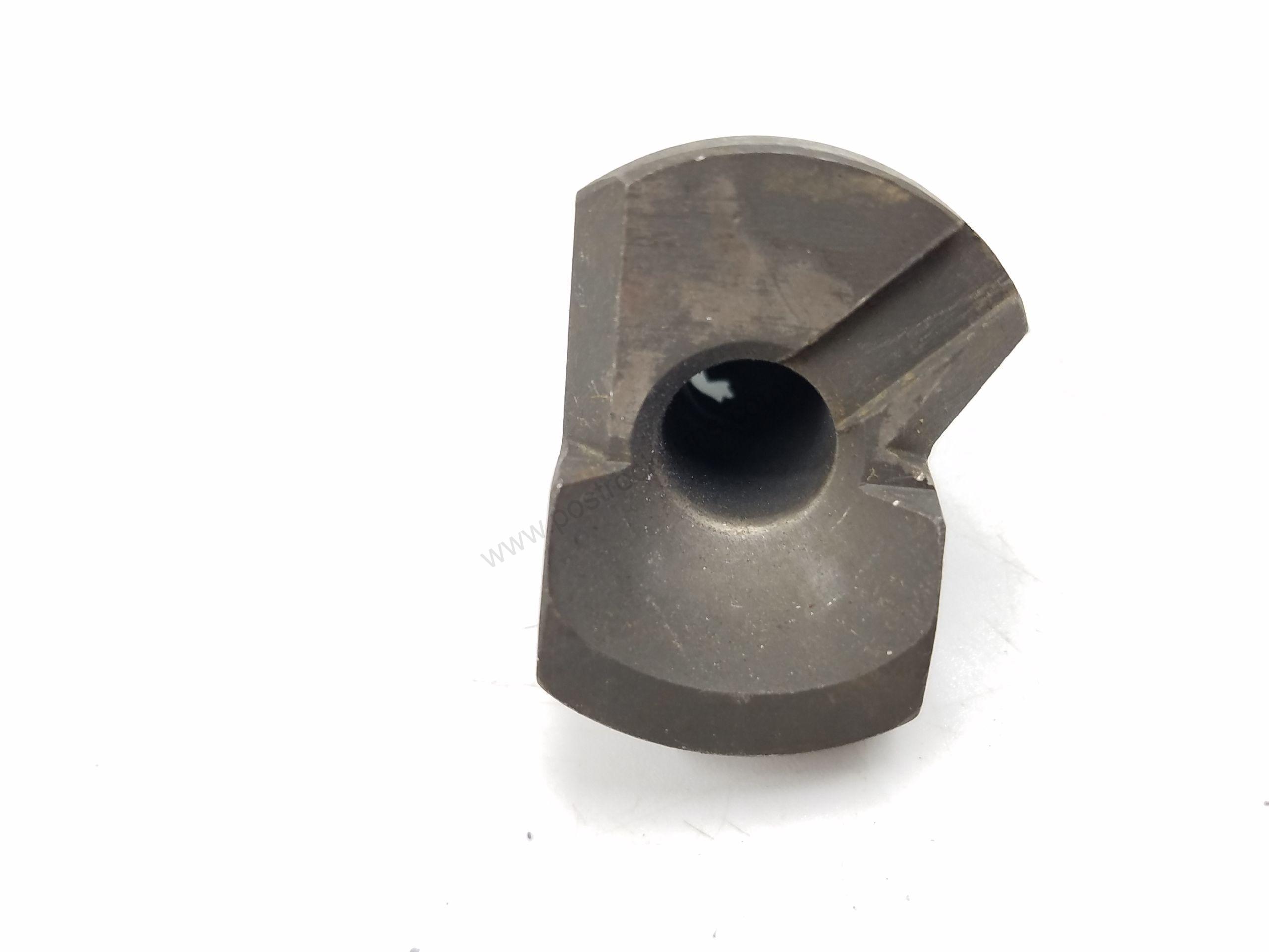 Military Parts Parts & Magazines SBR 9mm Used None Required Beretta Military Italy