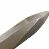 Bayonets Military Parts Parts & Magazines Used None Required Military France