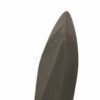 Bayonets Military Parts Parts & Magazines Used None Required Military France