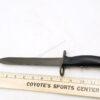 Bayonets Military Parts Parts & Magazines Used None Required Military France