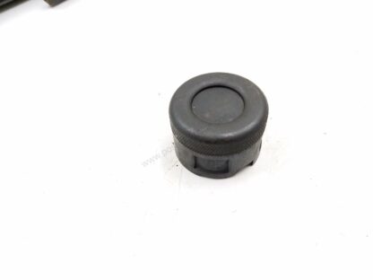 Magazines Military Parts Parts & Magazines SBR 9mm Used None Required Beretta Military Germany