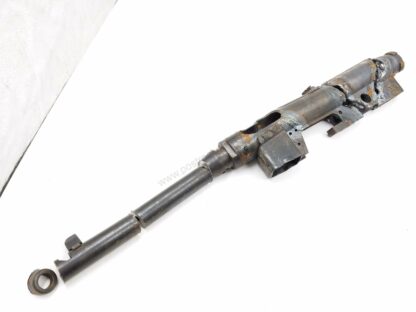 Magazines Military Parts Parts & Magazines SBR 9mm Used None Required Beretta Military Germany