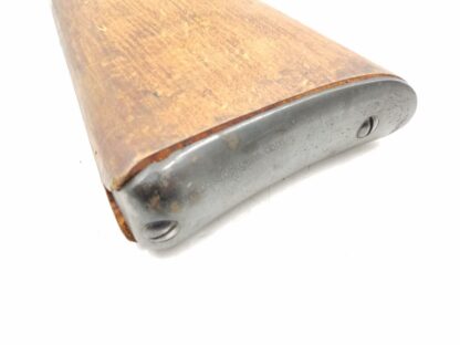 Magazines Military Parts Parts & Magazines SBR 9mm Used None Required Beretta Military Germany
