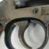 Uncategorized FFL Handguns Revolver .38 Special Used FFL Smith & Wesson, S&W USA