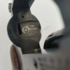 Uncategorized FFL Handguns Revolver .38 Special Used FFL Smith & Wesson, S&W USA