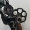 Uncategorized FFL Handguns Revolver .38 Special Used FFL Smith & Wesson, S&W USA