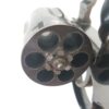 Uncategorized FFL Handguns Revolver .38 Special Used FFL Smith & Wesson, S&W USA