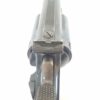 Uncategorized FFL Handguns Revolver .38 Special Used FFL Smith & Wesson, S&W USA